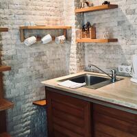 Banyo Galerisi