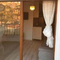 Oda Özellikleri Galerisi