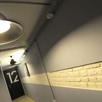 Genel Görünüm Galerisi