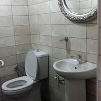 Banyo Galerisi