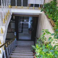 Genel Görünüm Galerisi