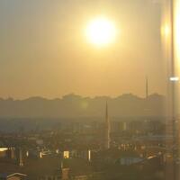 Genel Görünüm Galerisi