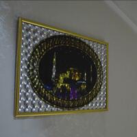 Otel Olanakları Galerisi