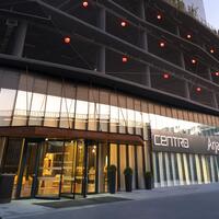 Genel Görünüm Galerisi