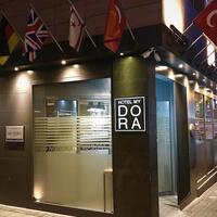 Genel Görünüm Galerisi