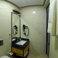 Banyo Galerisi