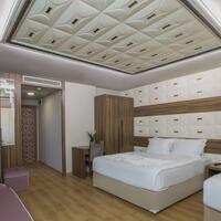 Genel Görünüm Galerisi