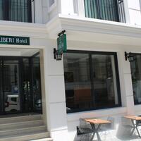 Manzara Galerisi