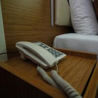 Oda Özellikleri Galerisi