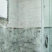 Banyo Galerisi