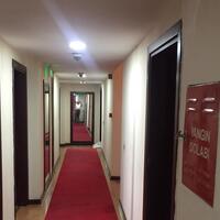 Genel Görünüm Galerisi