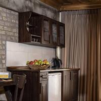 Oda Özellikleri Galerisi