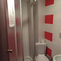 Banyo Galerisi