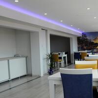 Restoran Galerisi