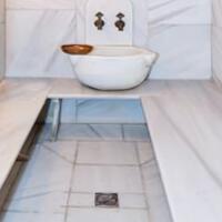 Spa Galerisi