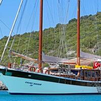 Oda Özellikleri Galerisi