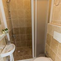 Banyo Galerisi