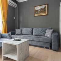 Lobi & Oturma Alanları Galerisi