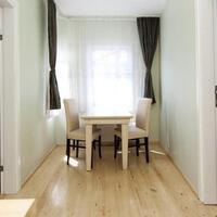Lobi & Oturma Alanları Galerisi
