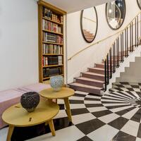 Genel Görünüm Galerisi