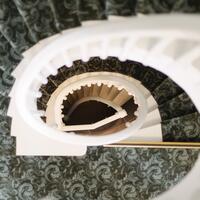 Genel Görünüm Galerisi