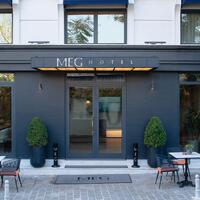 Genel Görünüm Galerisi