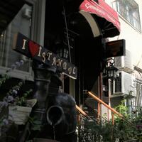 Genel Görünüm Galerisi