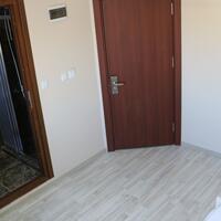 Lobi & Oturma Alanları Galerisi