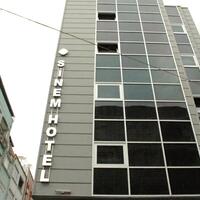 Genel Görünüm Galerisi