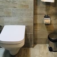 Banyo Galerisi