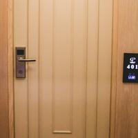 Genel Görünüm Galerisi