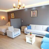 Genel Görünüm Galerisi