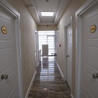 Genel Görünüm Galerisi