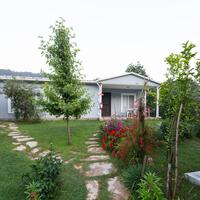 Genel Görünüm Galerisi