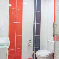 Banyo Galerisi