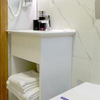 Banyo Galerisi