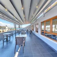 Genel Görünüm Galerisi