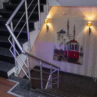 Genel Görünüm Galerisi