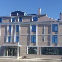 Genel Görünüm Galerisi