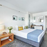 Genel Görünüm Galerisi