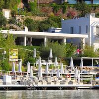 Genel Görünüm Galerisi