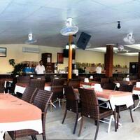 Genel Görünüm Galerisi