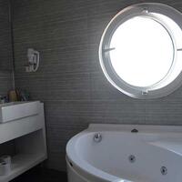 Banyo Galerisi