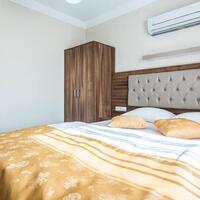 Genel Görünüm Galerisi