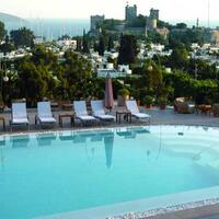 Genel Görünüm Galerisi