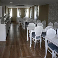 Genel Görünüm Galerisi