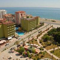 Genel Görünüm Galerisi
