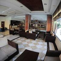 Genel Görünüm Galerisi