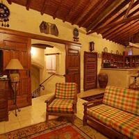 Genel Görünüm Galerisi