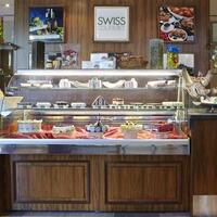 Genel Görünüm Galerisi